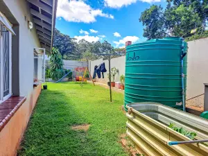 Flat/Apartment to Rent in Highlands