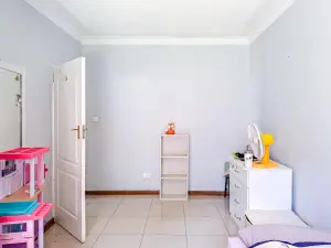 Flat/Apartment to Rent in Highlands