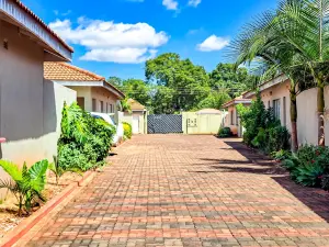 Flat/Apartment to Rent in Highlands