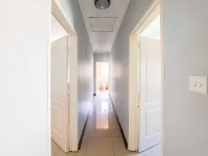 Flat/Apartment to Rent in Highlands