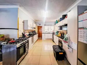 Flat/Apartment to Rent in Highlands