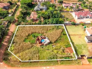 Residential Stand for Sale