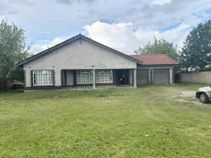 House for Sale