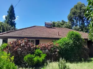 3 Bedroom House to Rent in Haig Park