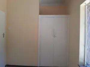 3 Bedroom House to Rent in Haig Park