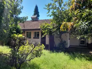 3 Bedroom House to Rent in Haig Park