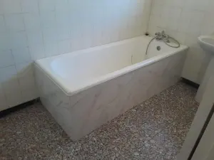 3 Bedroom House to Rent in Haig Park