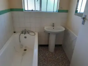 3 Bedroom House to Rent in Haig Park