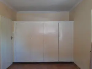 3 Bedroom House to Rent in Haig Park