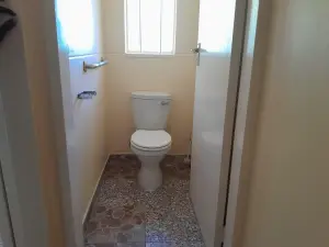 3 Bedroom House to Rent in Haig Park