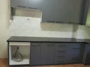 3 Bedroom House to Rent in Haig Park