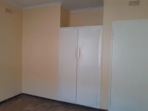 3 Bedroom House to Rent in Haig Park