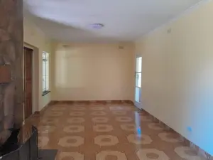 3 Bedroom House to Rent in Haig Park