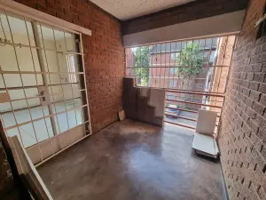 Flat/Apartment to Rent in Eastlea