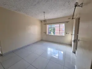 Flat/Apartment to Rent in Eastlea