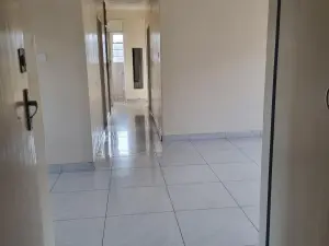 Flat/Apartment to Rent in Eastlea