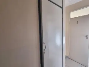 Flat/Apartment to Rent in Eastlea