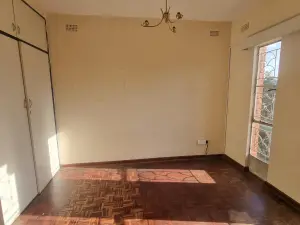 Flat/Apartment to Rent in Eastlea