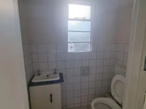 Flat/Apartment to Rent in Eastlea