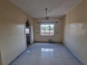 Flat/Apartment to Rent in Eastlea