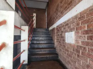 Flat/Apartment to Rent in Eastlea