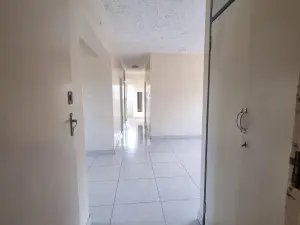 Flat/Apartment to Rent in Eastlea