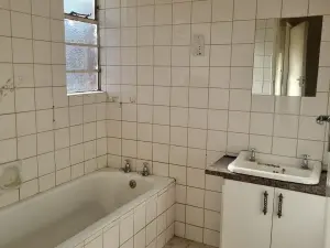 Flat/Apartment to Rent in Eastlea