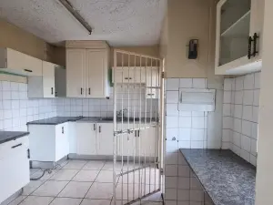 Flat/Apartment to Rent in Eastlea