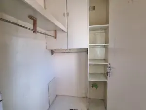 Flat/Apartment to Rent in Eastlea