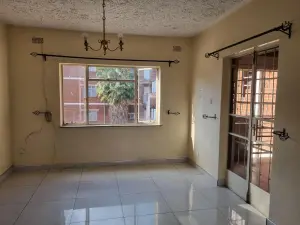 Flat/Apartment to Rent in Eastlea