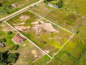 Residential Stand for Sale