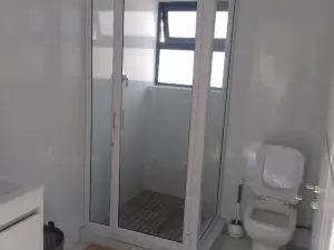 Townhouse/Cluster to Rent in Newlands