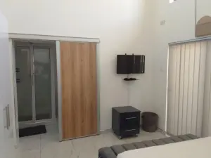 Townhouse/Cluster to Rent in Newlands