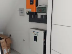 Townhouse/Cluster to Rent in Newlands