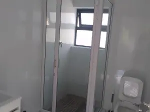 Townhouse/Cluster to Rent in Newlands