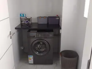 Townhouse/Cluster to Rent in Newlands