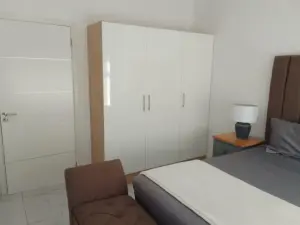 Townhouse/Cluster to Rent in Newlands