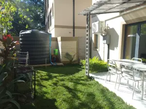 Townhouse/Cluster to Rent in Newlands