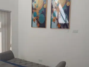 Townhouse/Cluster to Rent in Newlands