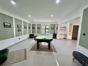 Townhouse/Cluster to Rent in Strathaven