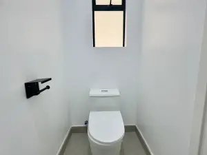 Townhouse/Cluster to Rent in Strathaven