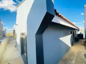 Flat/Apartment to Rent in Bluff Hill