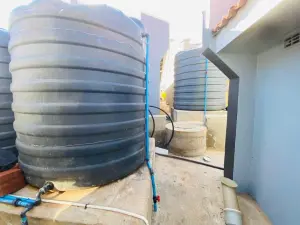 Flat/Apartment to Rent in Bluff Hill