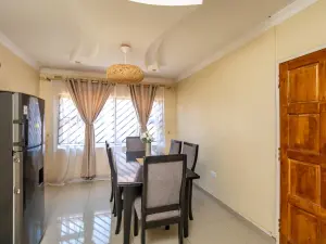 Flat/Apartment to Rent in Meyrick Park