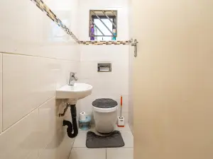 Flat/Apartment to Rent in Meyrick Park