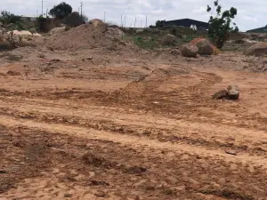 Industrial Stand for Sale