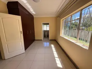 Townhouse/Cluster to Rent in Highlands