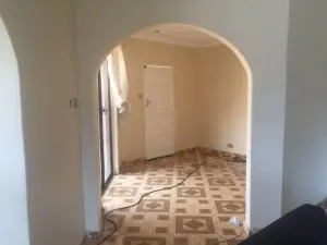 3 Bedroom House to Rent in Monavale