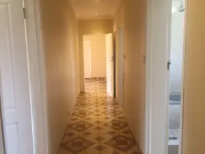 3 Bedroom House to Rent in Monavale