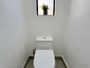 Townhouse/Cluster to Rent in Strathaven